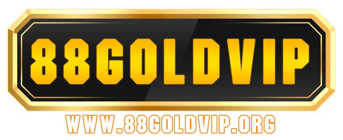 88goldvip